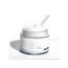 round lab Face cream for dry skin - Buy Online on GoSupps.com