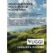 YUGGI Batter oil for body - Buy Online on GoSupps.com