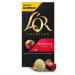 L'OR Espresso Splendente coffee natural ground in - Buy Online on GoSupps.com