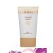 BB-cream "Comfort Air Fit BB" tone Nude 50 ml