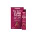 MAGNATE Collagen jelly cherries peptide in sticks 20g 15 pieces - Buy Online on GoSupps.com