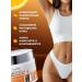 TrendCosmo Whitening cream for the body and face - Buy Online on GoSupps.com