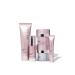 marry kay Timewise Repair Mary Kay 45+