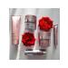 marry kay Timewise Repair Mary Kay 45+ - Buy Online on GoSupps.com