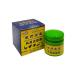 MAGNATE Chinese ointment for joints from muscle pain 20 g - Buy Online on GoSupps.com