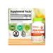 Sodium Ascorbate Ascorbate - Buy Online on GoSupps.com