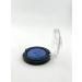 Zamira2 Feature shadows deep blue baked - Buy Online on GoSupps.com
