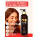 chi Argan shampoo for power and revitalization of all hair types