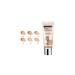 Maybelline No. 16 tonal cream Affinitone - Buy Online on GoSupps.com