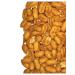 Crunchies These Arachis fried salted paprika nuts set 2x200 gr - Buy Online on GoSupps.com