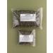 Southern herbalist Duma of drug (grass) 80 g - Buy Online on GoSupps.com