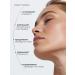 INFINIQUE Satter for the skin around the eyes with retinol - Buy Online on GoSupps.com