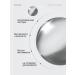 INFINIQUE Satter for the skin around the eyes with retinol - Buy Online on GoSupps.com