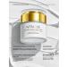 INFINIQUE Cream and face cream tonic - Buy Online on GoSupps.com