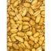 Crunchies These Arachis fried salted cheese nuts set 2x200 gr. - Buy Online on GoSupps.com