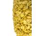 Crunchies These Arachis fried salted lime and chili nuts set 2x200 gr. - Buy Online on GoSupps.com