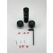 SABUK Set for eyebrow styling - Buy Online on GoSupps.com