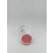 Technician Face blush tone 1 - Buy Online on GoSupps.com