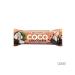 Bank glazed SNAQ Fabriq 6pcs - Buy Online on GoSupps.com