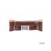 Bank glazed SNAQ Fabriq 8pcs - Buy Online on GoSupps.com