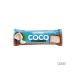 SNAQ FABRIQ BANDOS SOSO KOSOC - Buy Online on GoSupps.com