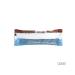 SNAQ FABRIQ Bank Suso Coconut 3pcs - Buy Online on GoSupps.com