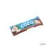 SNAQ FABRIQ Bank Suso Coconut 4pcs