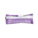 BombBar Bank Protein raspberry 3pcs - Buy Online on GoSupps.com