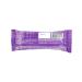 BombBar Bank Protein raspberry 5pcs - Buy Online on GoSupps.com