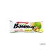 BombBar Bank Protein pistachio