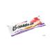 BombBar Bank Protein raspberry 7pcs