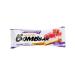 BombBar Bank Protein raspberry 8pcs - Buy Online on GoSupps.com