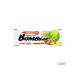 BombBar Bank Protein pistachio 6pcs - Buy Online on GoSupps.com