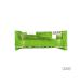BombBar Bank Protein pistachio 6pcs - Buy Online on GoSupps.com