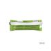 BombBar Bank Protein pistachio 6pcs - Buy Online on GoSupps.com