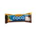 SNAQ FABRIQ COCO Bank pineapple 4pcs