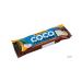 SNAQ FABRIQ COCO Baton - Buy Online on GoSupps.com