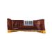 SNAQ FABRIQ COCO Baton - Buy Online on GoSupps.com