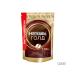 Coffee soluble Neskafe Gold natural