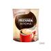 Coffee soluble non -kafe classic cream 2pcs