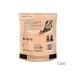 Coffee soluble Neskafe Cream 3pc - Buy Online on GoSupps.com