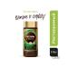 Coffee soluble Neskafe Gold Aroma Intensso - Buy Online on GoSupps.com
