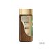 Coffee soluble Neskafe Gold Aroma Intensso - Buy Online on GoSupps.com