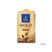 Ground coffee Tibio Tchibo Gold Selection