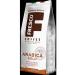 Ground Coffee Fresco Arabica 200g