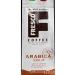 Ground Coffee Fresco Arabica 200g 5pcs - Buy Online on GoSupps.com