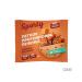SPORTY COOMS Salt Caramel enriched 5pcs