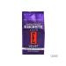 Ground Coffee Egoiste Velvet 200g