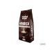 Coffee ground live coffee Arabica 200g - Buy Online on GoSupps.com