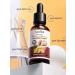 SeruZone Hair growth serum hair loss - Buy Online on GoSupps.com